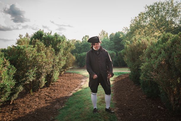 O Henry! A Revolutionary Life